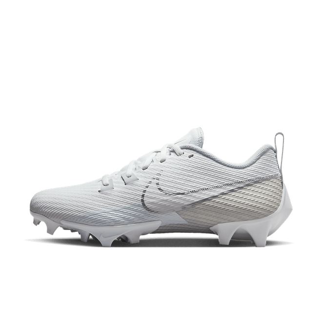 Nike Vapor Edge Speed 360 2 'White Metallic Silver' DA5455-100