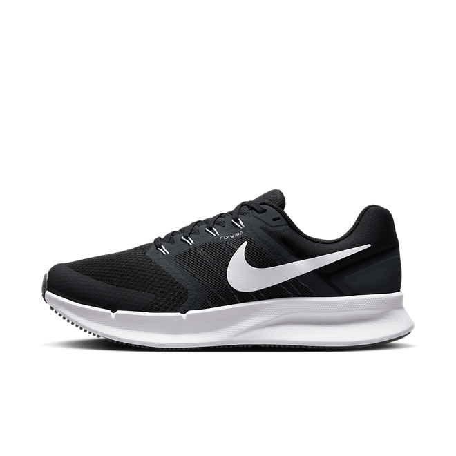 Nike Run Swift 3 'Black' BLACK DR2695-002