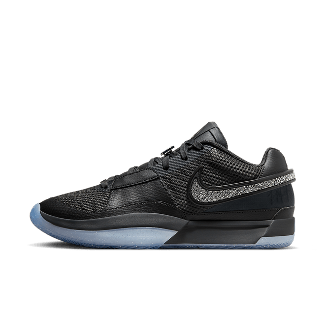 Nike Ja 1 Swarovski Midnight