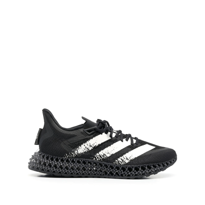 Y-3 Runner 4D IE9396