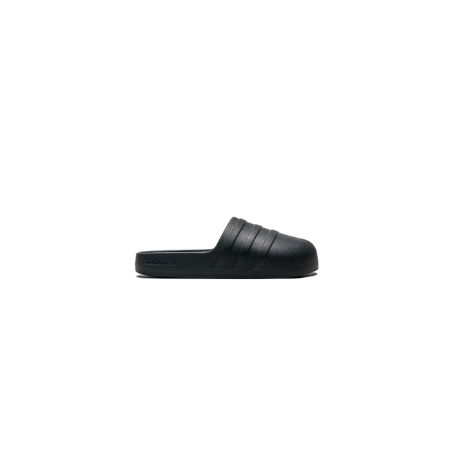 adidas Originals adiFOM adilette HQ8753