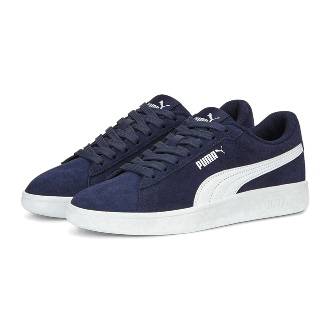 Puma Smash 3.0 SD  392035-02