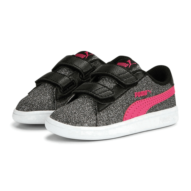 Puma Smash v2  367380-34