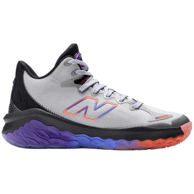 New Balance Fresh Foam BB All-Star (2023)