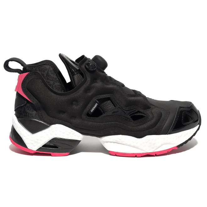 Reebok Instapump Fury PHANTACI GZ2282