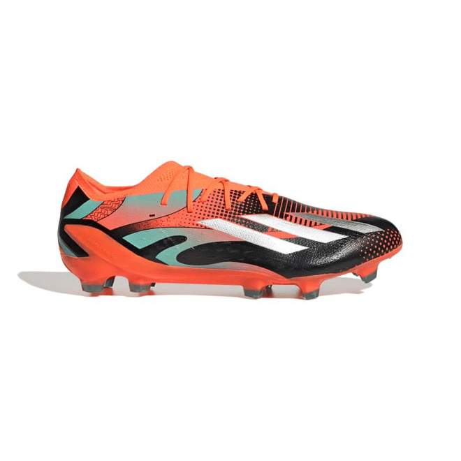 adidas X Speedportal Messi.1 FG 