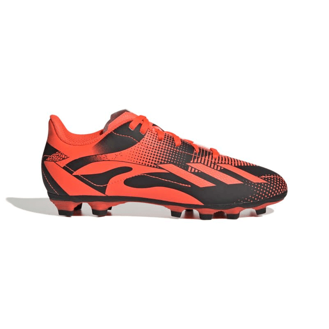 adidas X Speedportal Messi.4 FG 