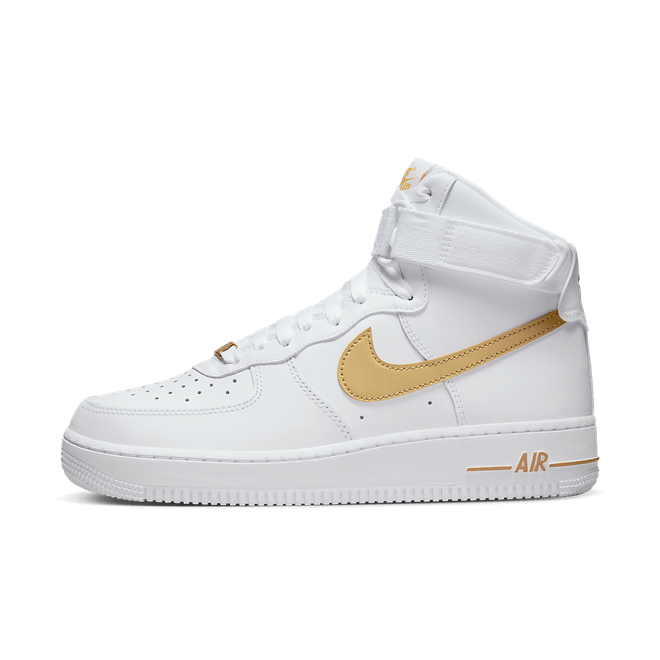 Nike Air Force 1 DD9624103