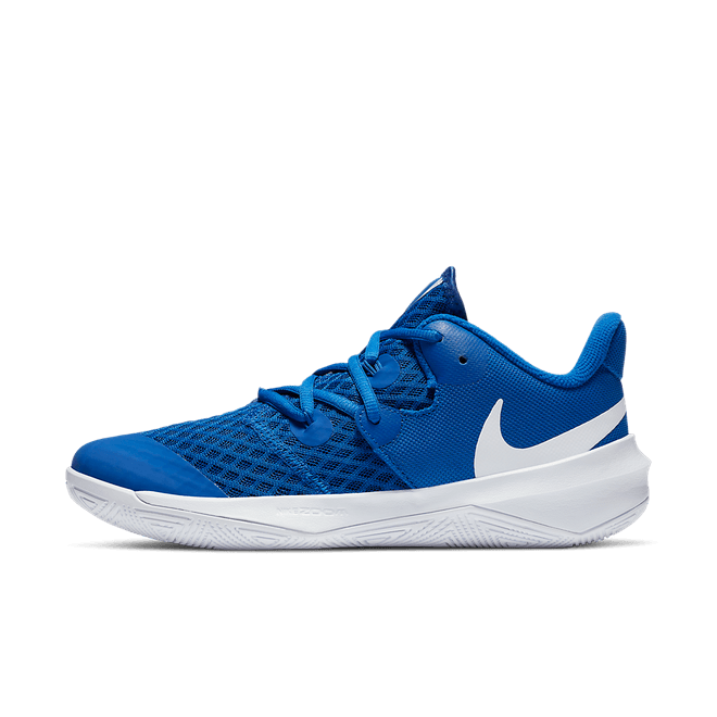 Nike Womens Hyperspeed Court