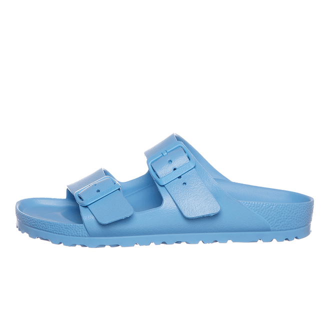 Birkenstock Arizona Eva Sky Blue