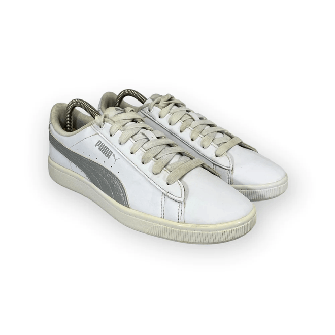 Puma Vikky V2 Metallic 380667-01