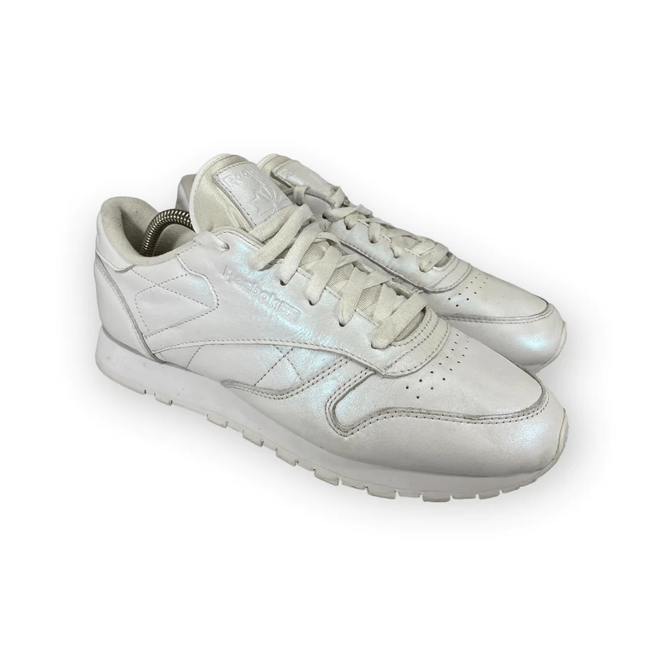 Reebok Classic Leather Pearlized BD4420