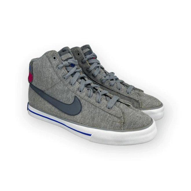 Nike Sweet Classic High Textile 416173-016