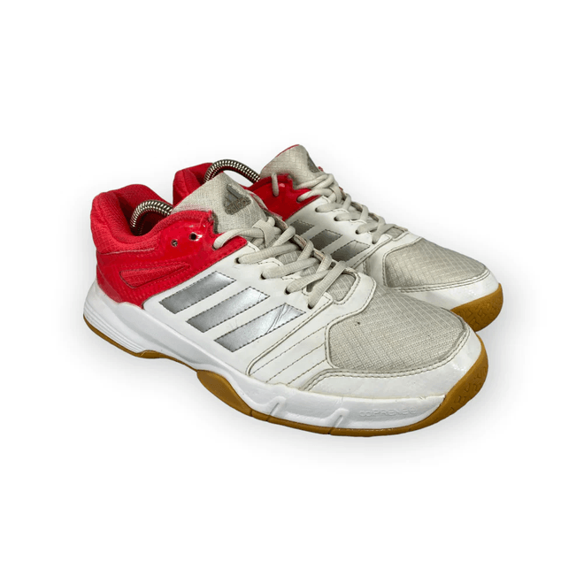 Adidas Speedcourt 8