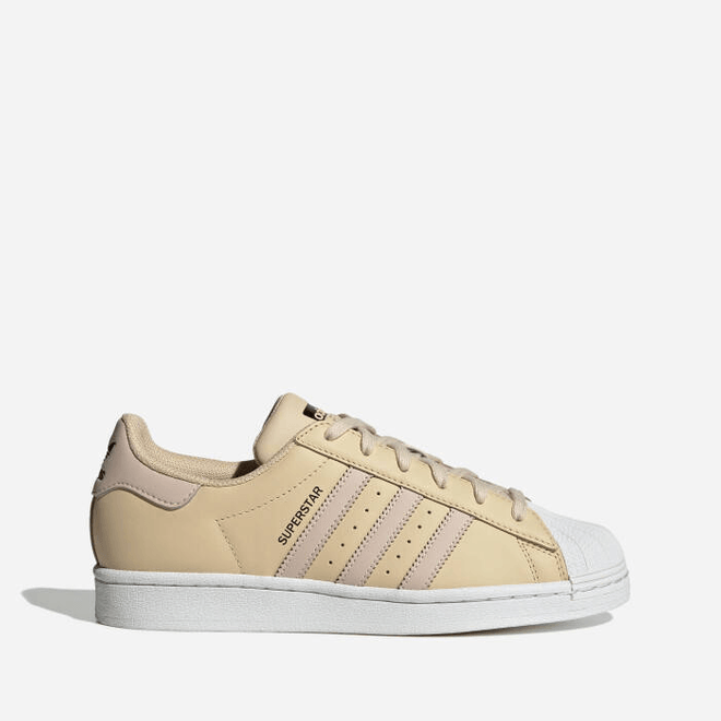 adidas Originals Superstar HQ1905