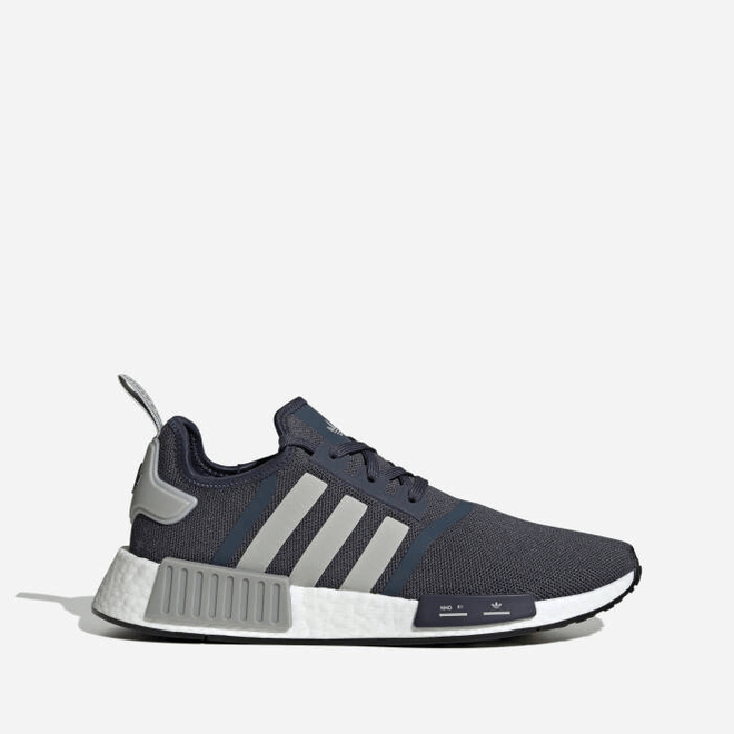 adidas Originals Nmd_R1 HQ4462