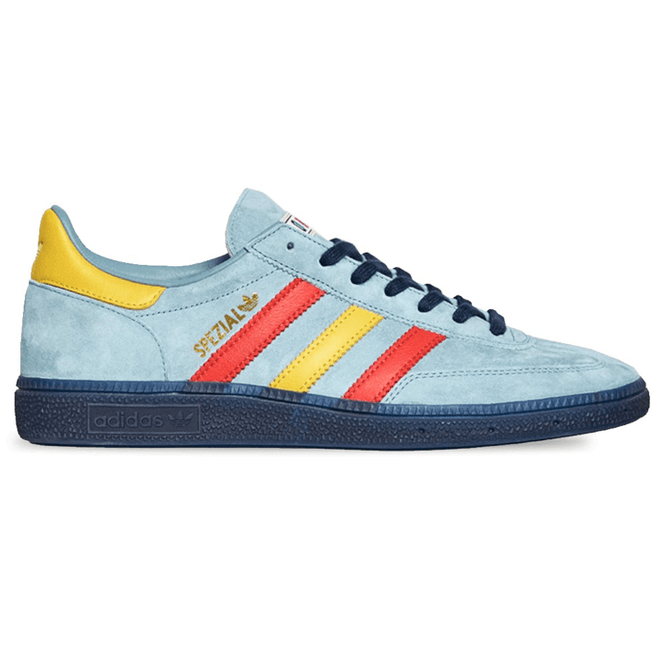 adidas Handball Spezial END. Bauhaus HP9390