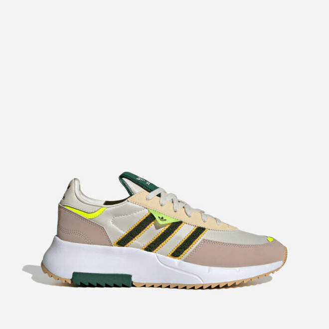 adidas Originals Retropy F2