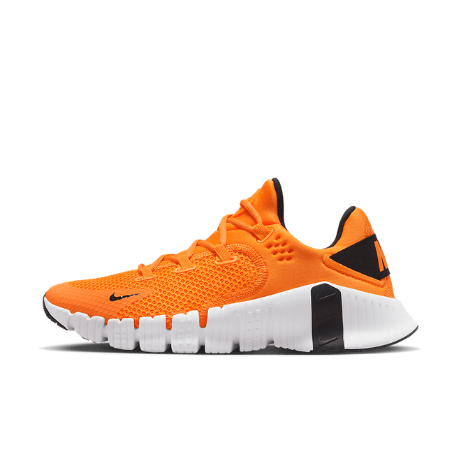 Nike Free Metcon 4 'Bright Ceramic'