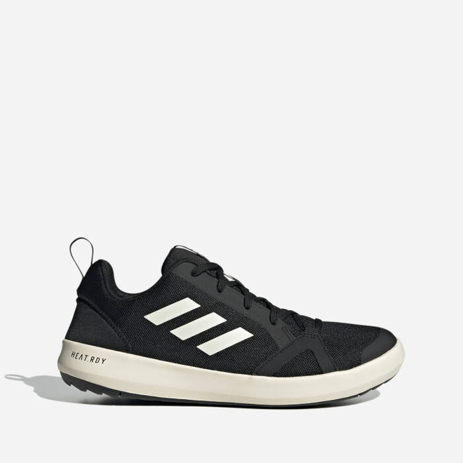 adidas Terrex  HP8641