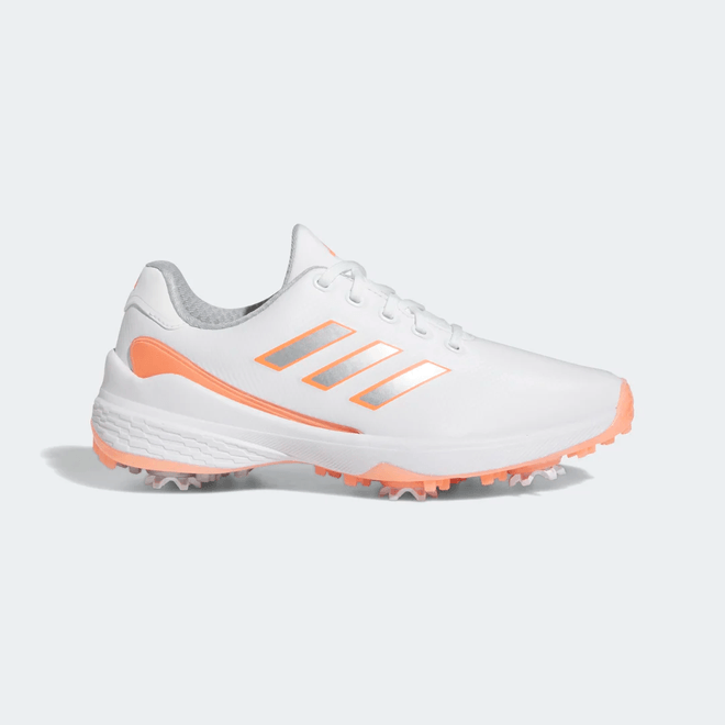 adidas ZG23 Lightstrike Golfschoenen