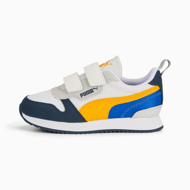 Puma R78 sportschoenen 373617-35