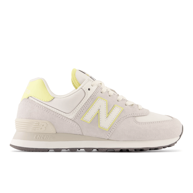 New Balance WL574QD WL574QD