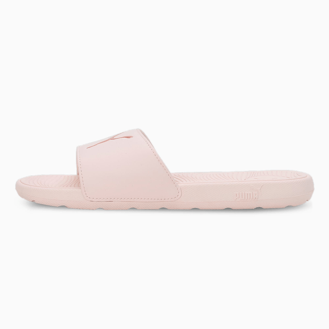 PUMA Cool Cat 2.0 Sport Slides Women