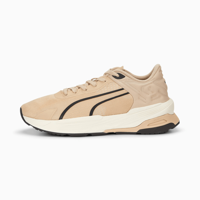 Puma Extent Nitro Engineered Mesh sneakers voor Heren 391426-03