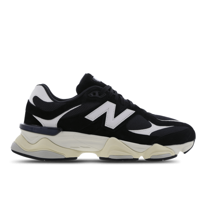 New Balance 9060 U9060AAA