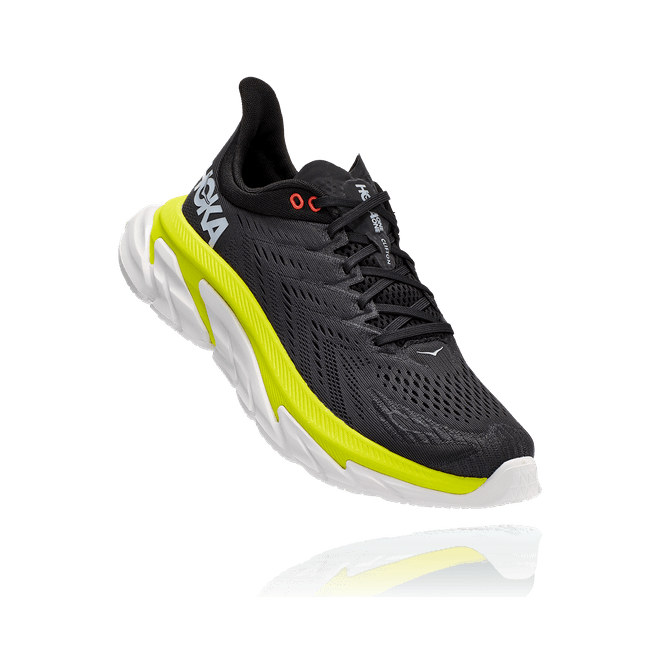 HOKA  Clifton Edge Running  1110510-AEPR-15