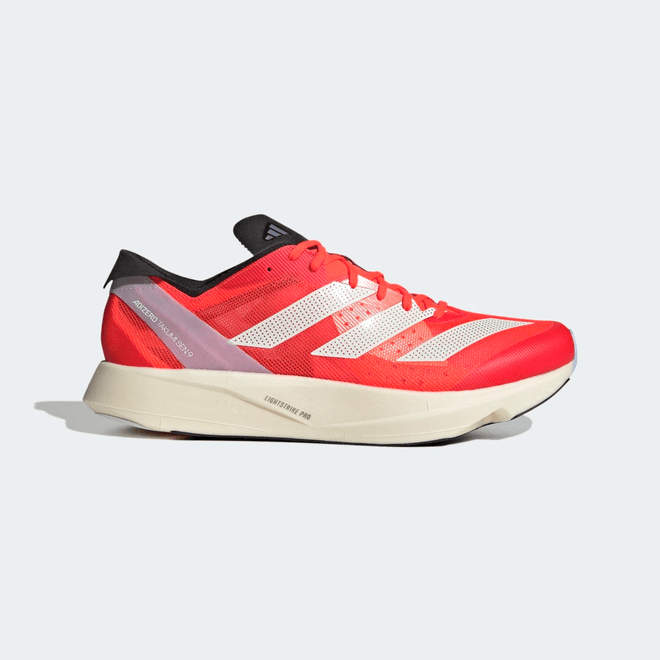 adidas Adizero Takumi Sen 9 GX9776