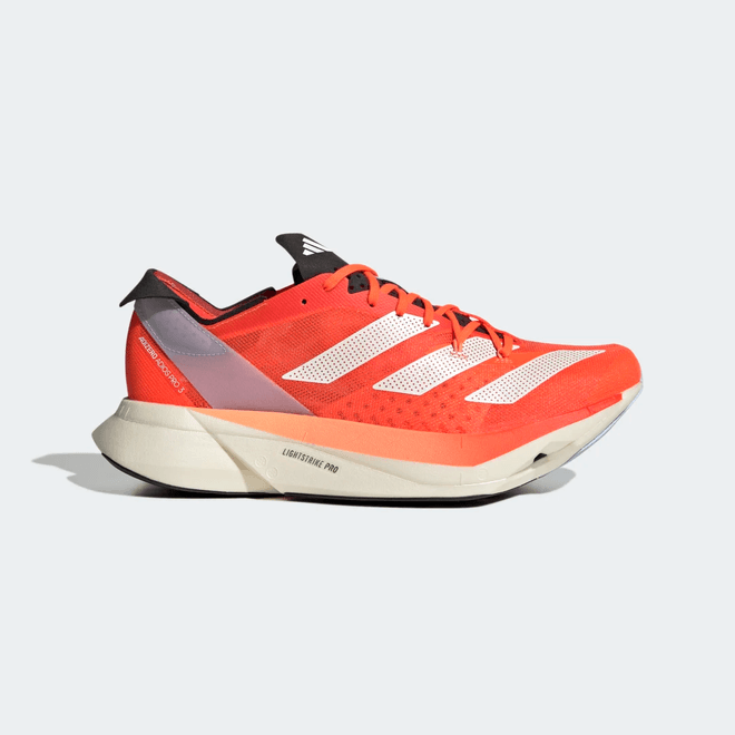 adidas Adizero Adios Pro 3.0