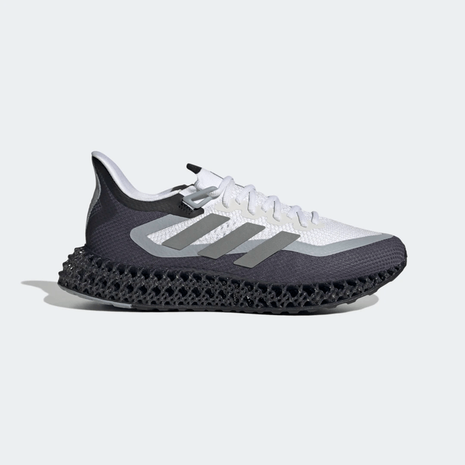 adidas adidas 4D FWD HP7663