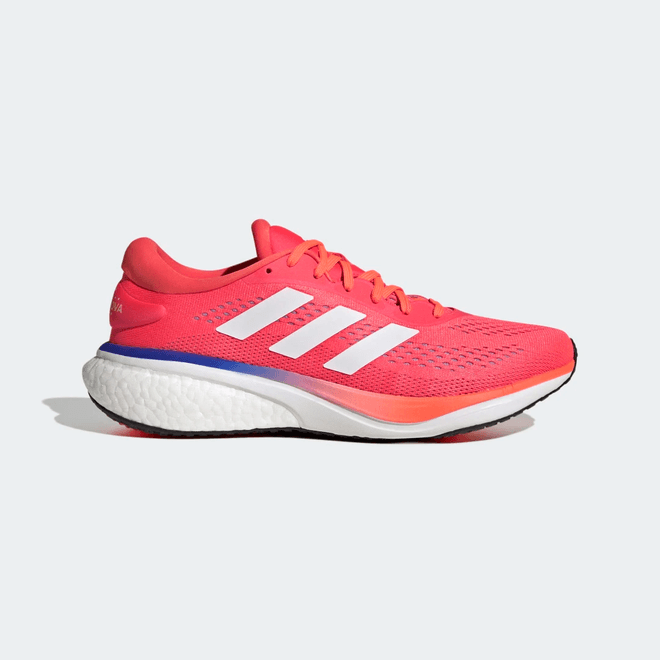 adidas Supernova 2.0