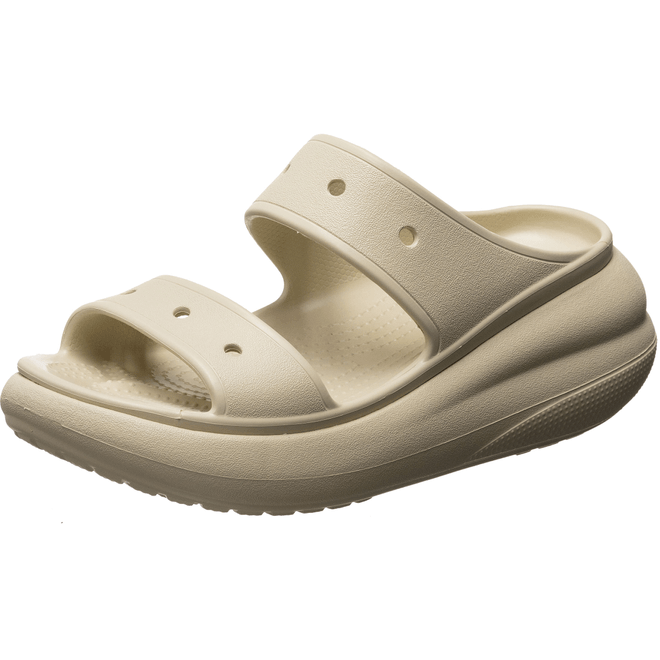 Crocs Classic Crush 207670-2Y2