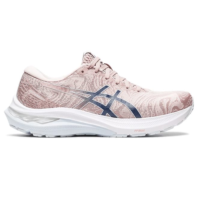 ASICS GT-2000 11 Mineral Beige 1012B495-250