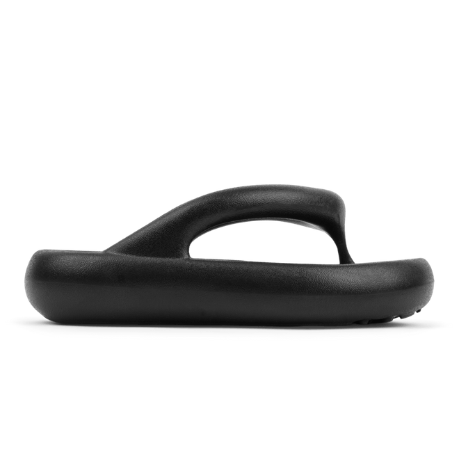 Axel Arigato Delta Sandal F0474003