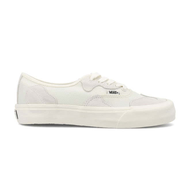 Vans UA Authentic VR3 PW LX Marshmallow VN0005WQFS8