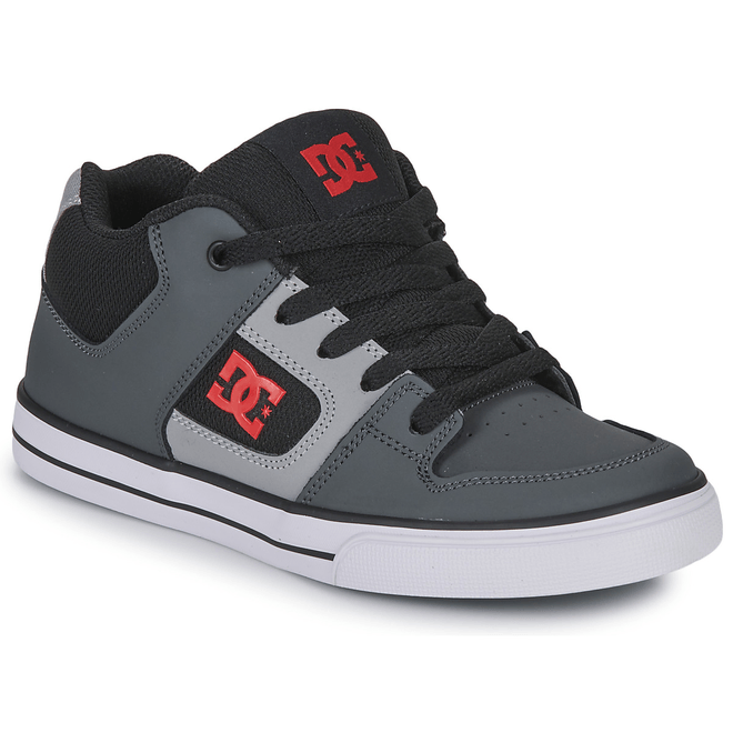 DC Shoes PURE MID