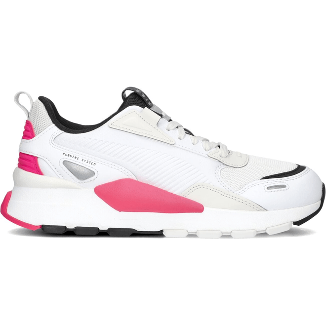 Puma RS 3.0 Essential 