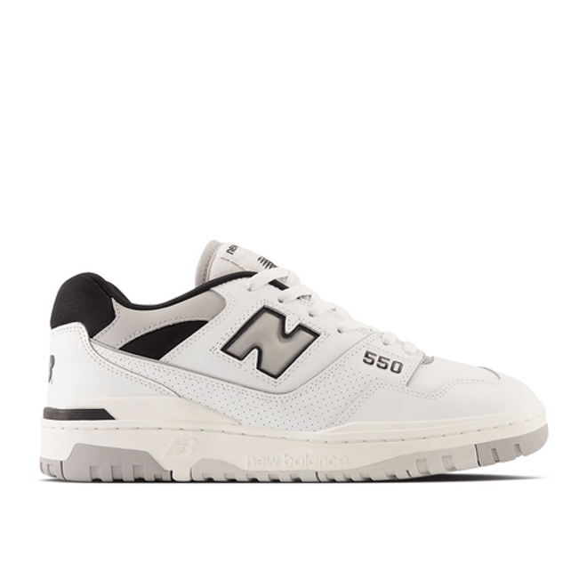 Browse New Balance 550 Sneakers | Sneakerjagers