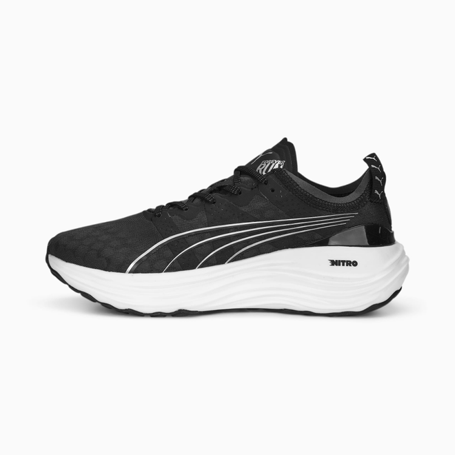 PUMA Foreverrun Nitro Running Shoes Women