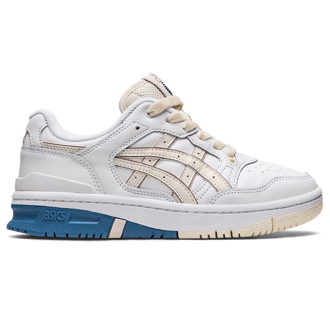 ASICS EX89 WOMENS White