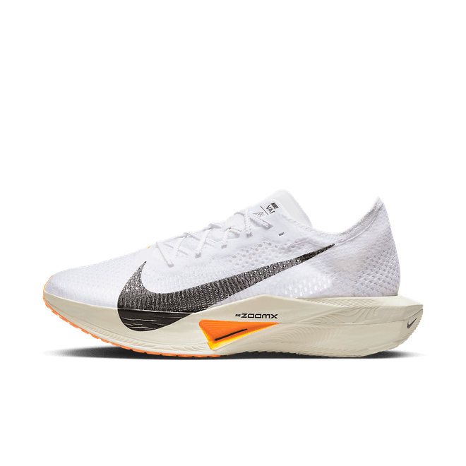 Nike ZoomX VaporFly NEXT% 3 Prototype DX7957-100