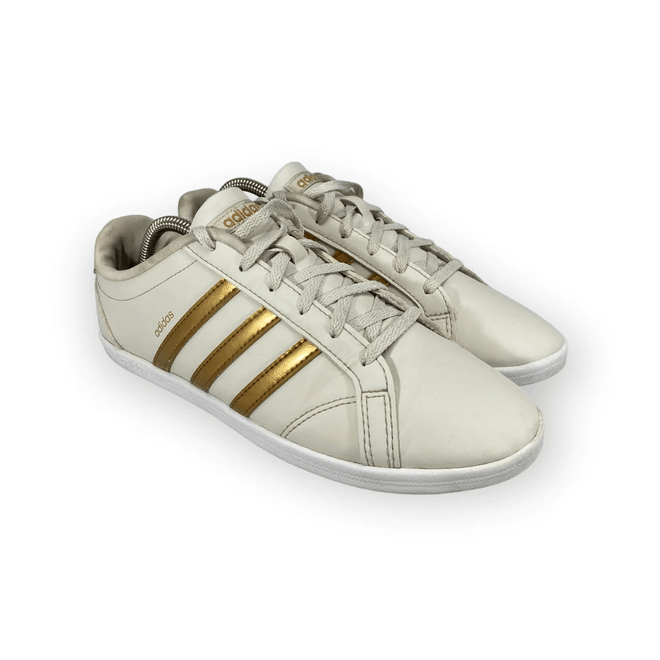 Adidas Coneo QT EG4099