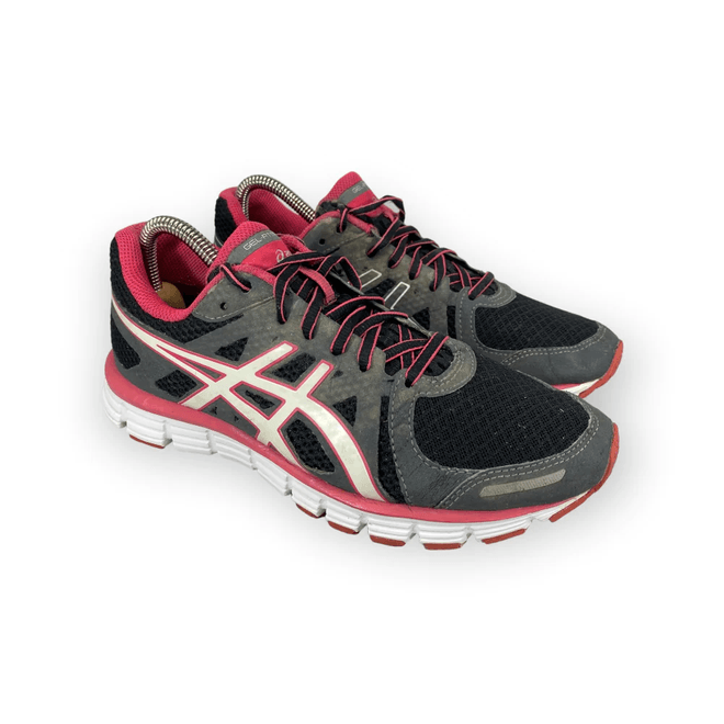 Asics Gel-Attrect T28RQ