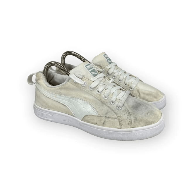 Puma Match Lite 358280 04