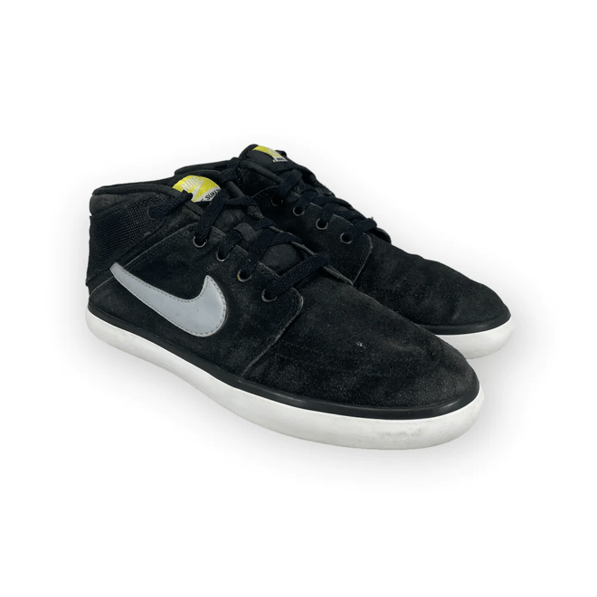 Nike Suketo 525310-041