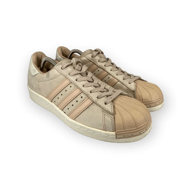 Adidas Superstar 80s BY8863